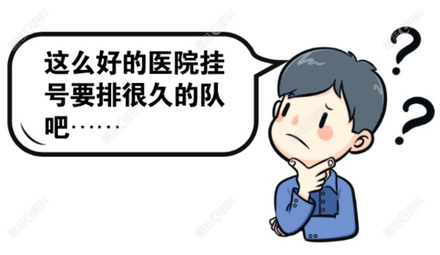 张家港朝阳五官科医院眼科怎么预约挂号