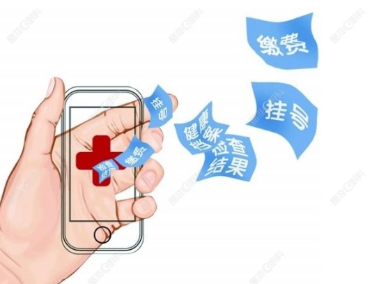 昆明普瑞眼科医院电话预约流程www.ji-zhun.com