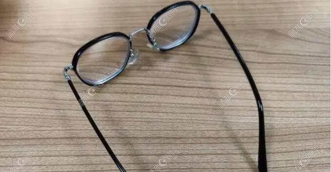 哈尔滨爱尔眼科张炎手术怎么样