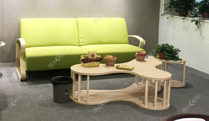哈尔滨爱尔眼科医院医生技术好（ji-zhun.com）