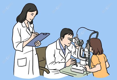 范光忠主要做什么手术