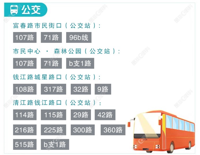 杭州茗视佳眼科地址位置www.ji-zhun.com