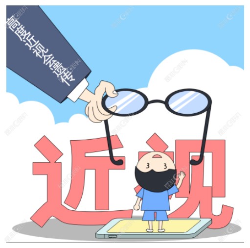 3000度近视有救www.ji-zh/un.com