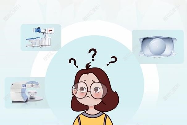 哈尔滨做近视手术好的医院是哪家