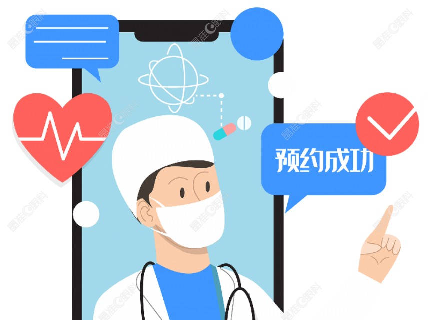 南京眼科专科医院挂号方式