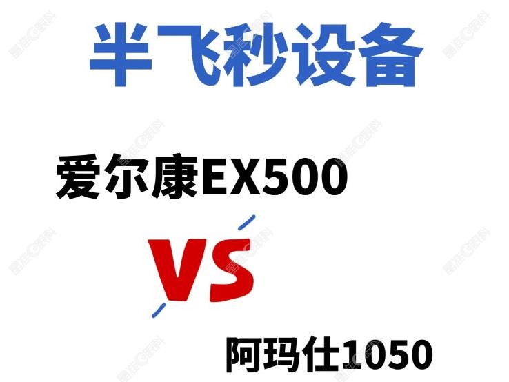 2024广州飞秒激光近视手术价格