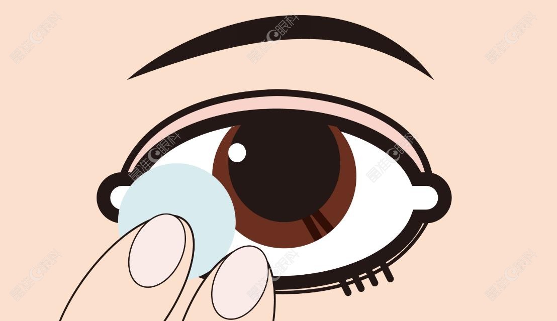 OK镜哪个牌子舒适