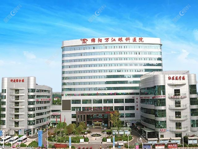绵阳万江眼科医院电话公布www.ji-zhun.com
