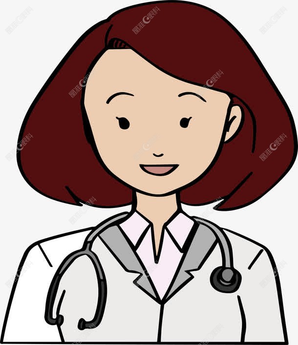 沁阳仁人和眼科的医生简介