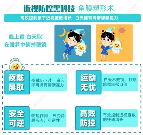 佛山市第二人民医院-眼科中心