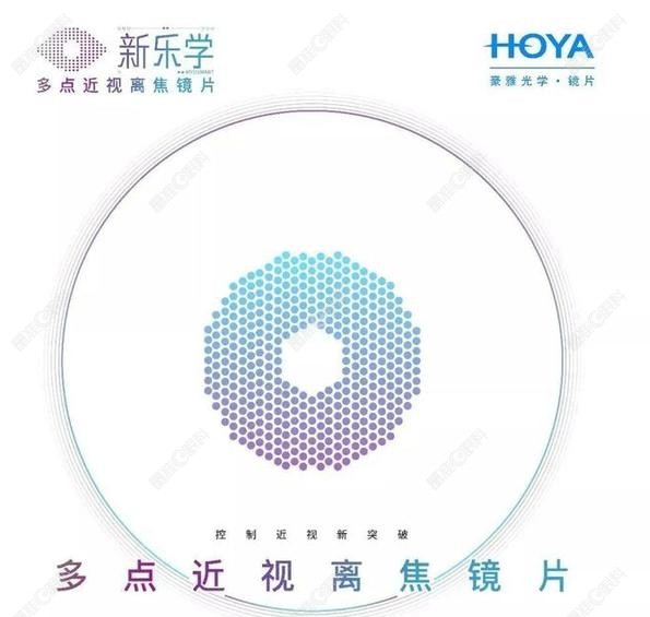 新乐学镜片真的能控制度数www.ji-zhun.com