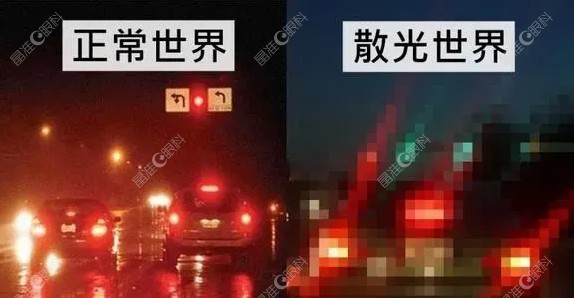 眼睛散光矫正手术大概多少钱?www.ji-zhun.com