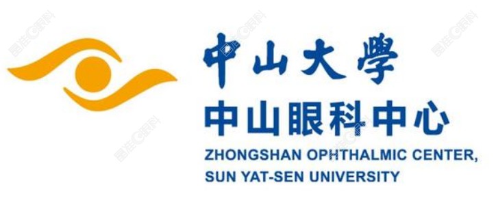 后巩膜加固术好的医生是曹永梅