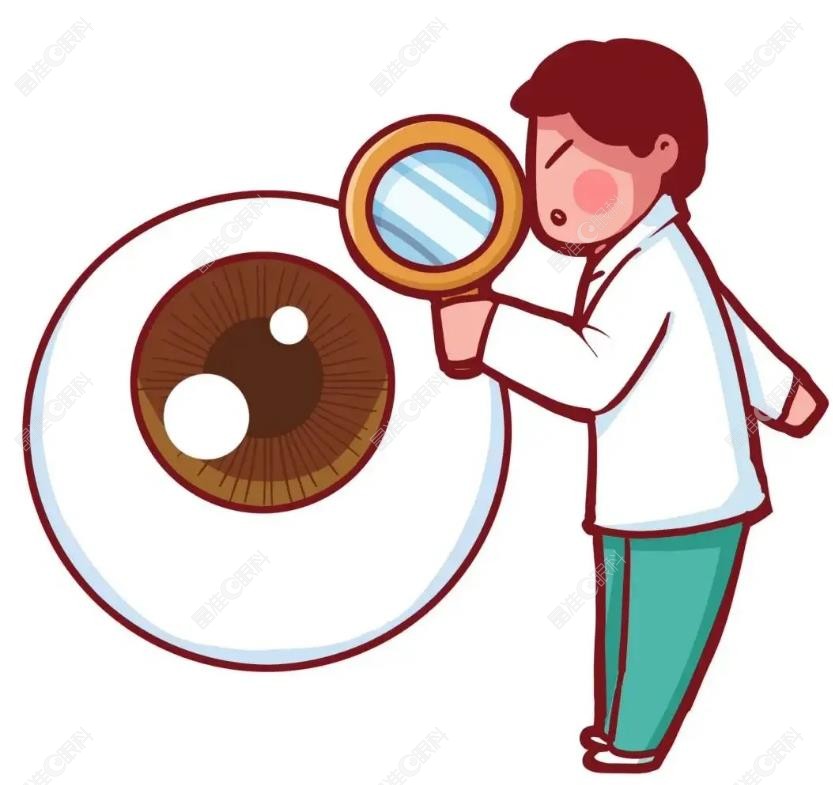 蒋海翔做近视手术技术咋样?
