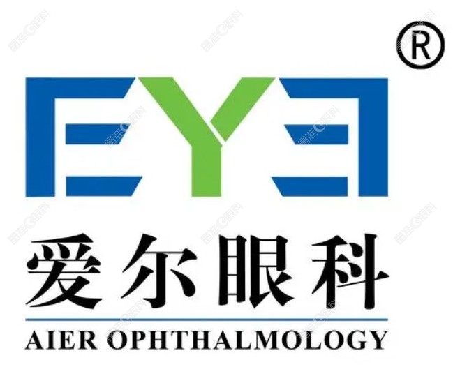 看眼睛好的医院排名前十