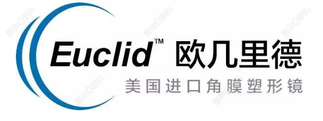 佩戴欧几里德角膜塑形镜真实体验