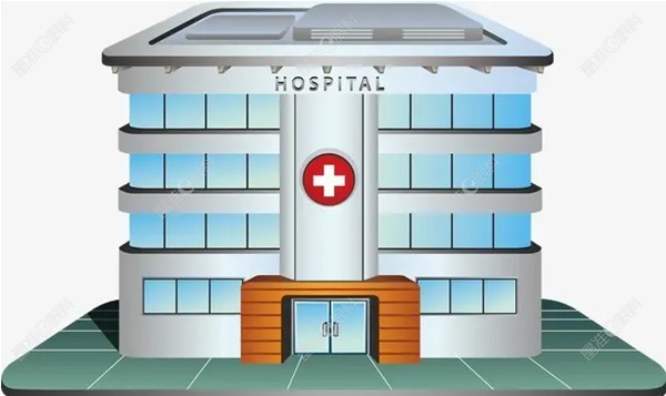 兰州近视手术医院排名