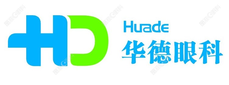 北京眼科赵阳医生在哪出诊