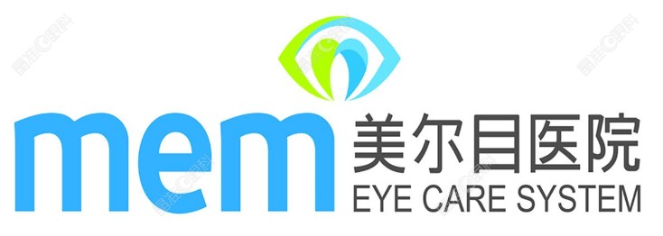北京眼科赵阳有那么神奇吗