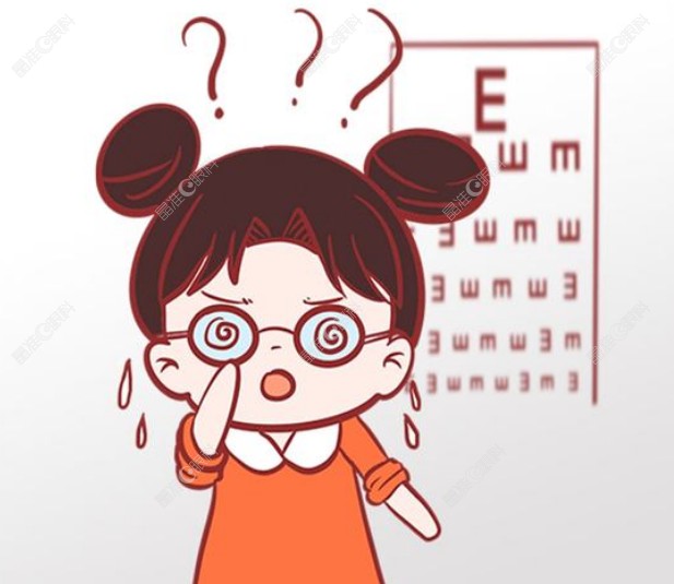 后巩膜加固术后视力能提高多少www.ji-zh/un.com