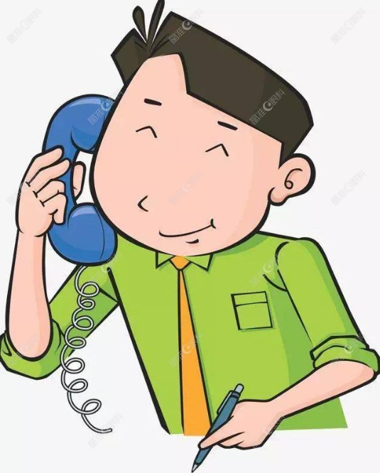 光明眼科医院预约电话号码