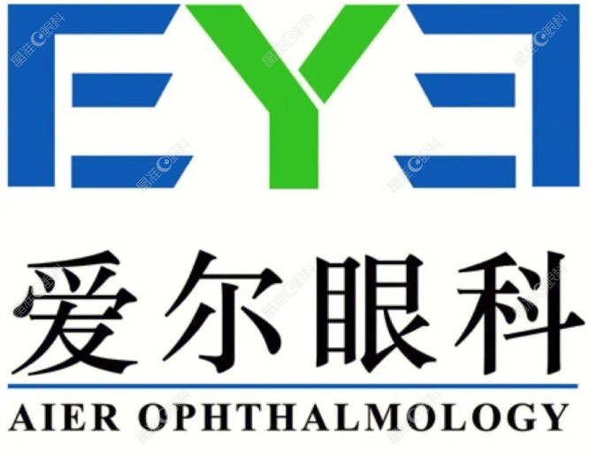 哈尔滨爱尔眼科医院www.ji-zhun.com
