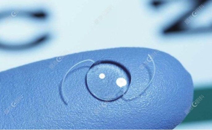 单焦点人工晶体的优点有哪些