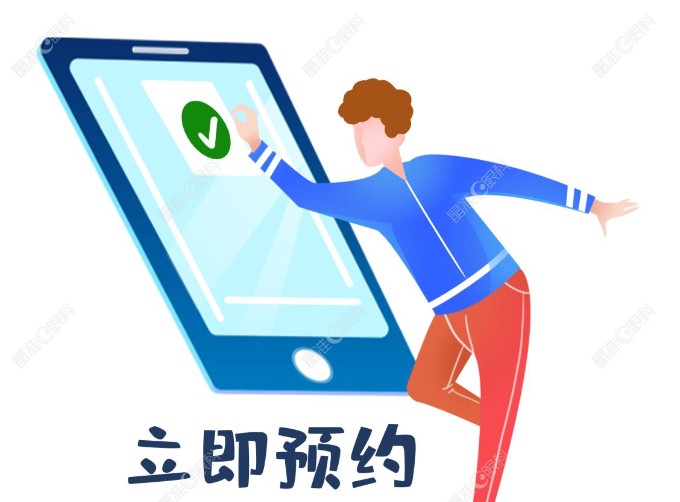 北京熙仁医院王乐今挂号方式