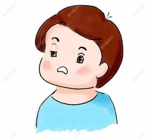 北京美和眼科医院做上睑下垂靠谱