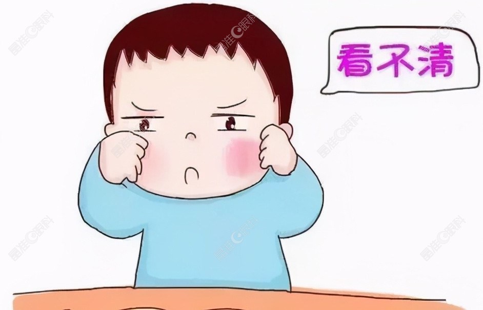 乌鲁木齐近视眼手术大概需要多少钱