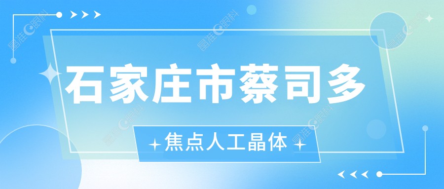 下载 (5).png