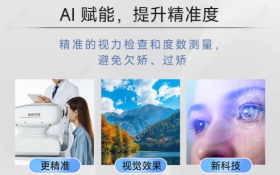 合肥维视眼科医院