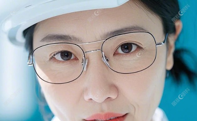 眼科在线24小时待命+精细服务，这些亮点你必须知道