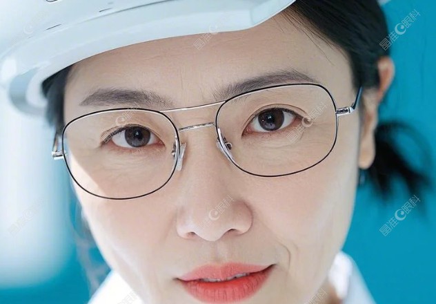徐州一院眼科挂号难吗？