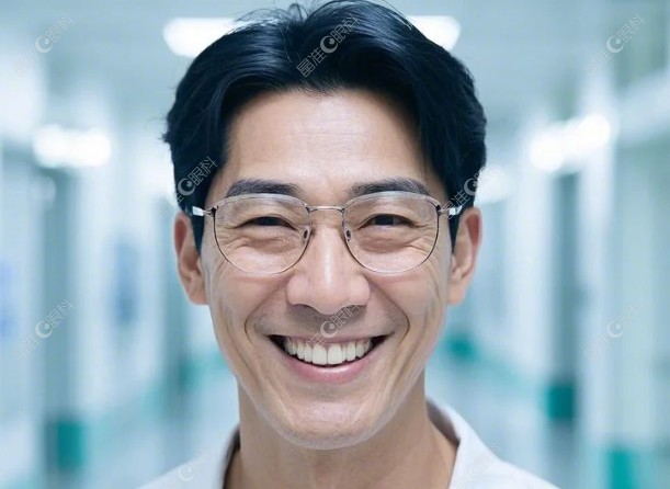 徐州一院眼科预约挂号方式解答怎么网上预约？