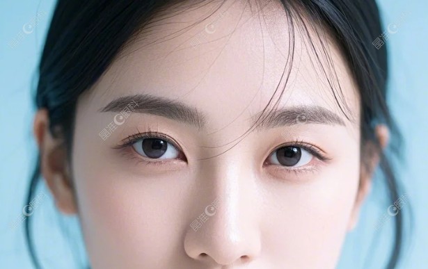 眼科在线问诊24小时免费，为何成为“护眼刚需”？