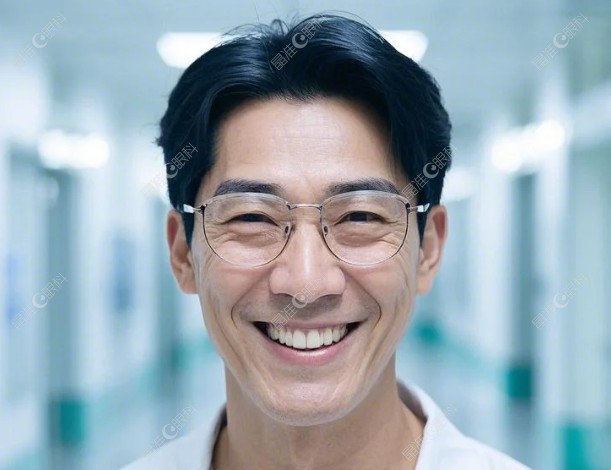 中山大学中山眼科区庄院区：