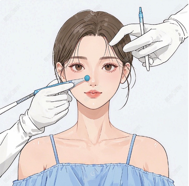 眼科诊疗