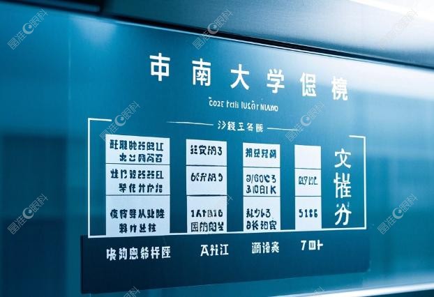 中南大学湘雅医院眼科在国内排名