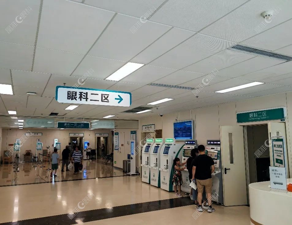 北京同仁眼科医院医生排名前十www.ji-zhun.com
