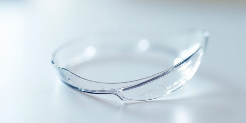 南通文慈眼科医院不骗人：良好的患者口碑
