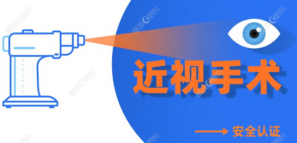 铜仁爱尔仁爱眼科医院正规靠谱