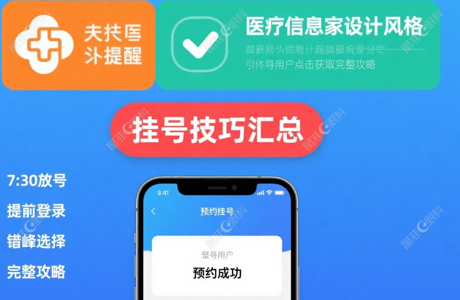 昆明红会医院胡敏医生号挂号技巧