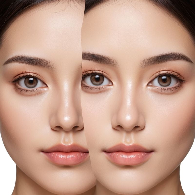 张青蔚眼科医生怎么预约挂号