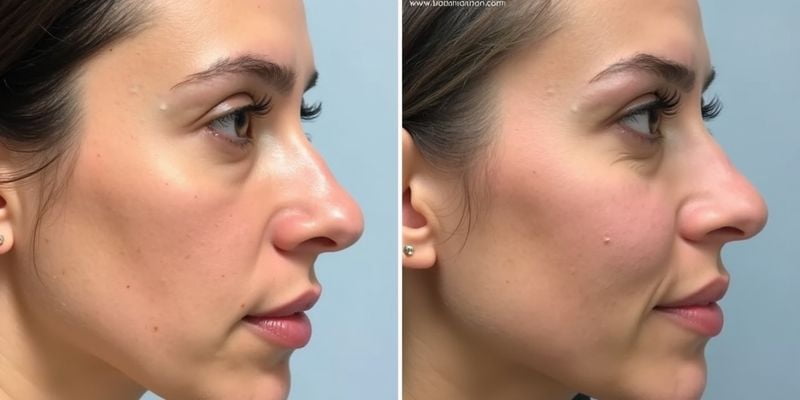 张青蔚眼科医生怎么预约挂号