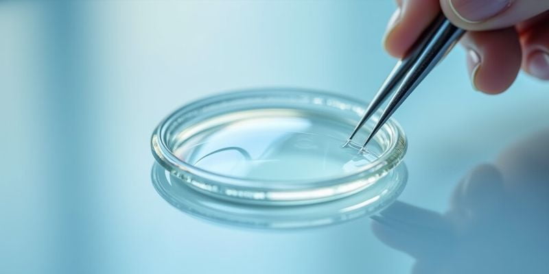 中山大学眼科附属医院珠江新城电话
