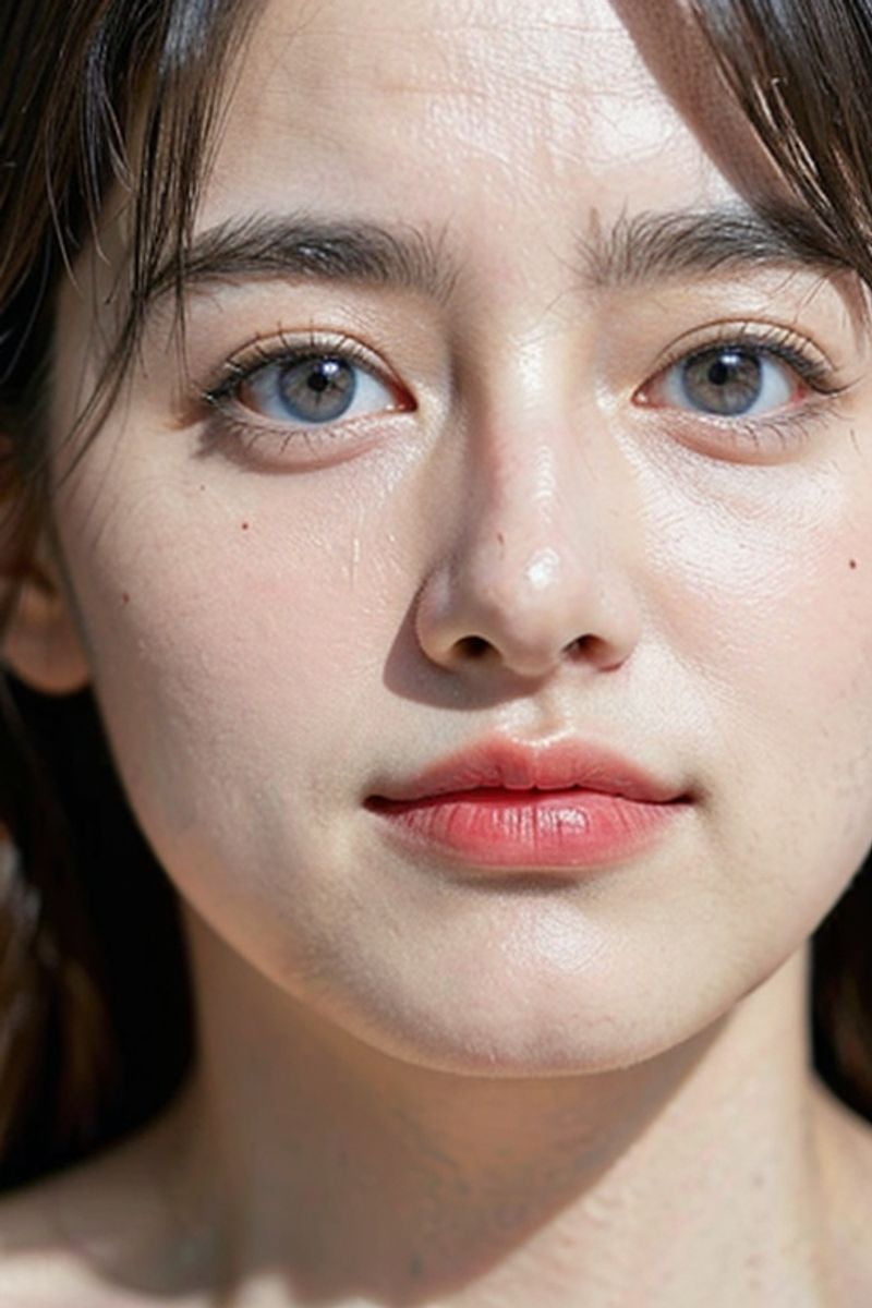 张青蔚眼科医生怎么预约挂号