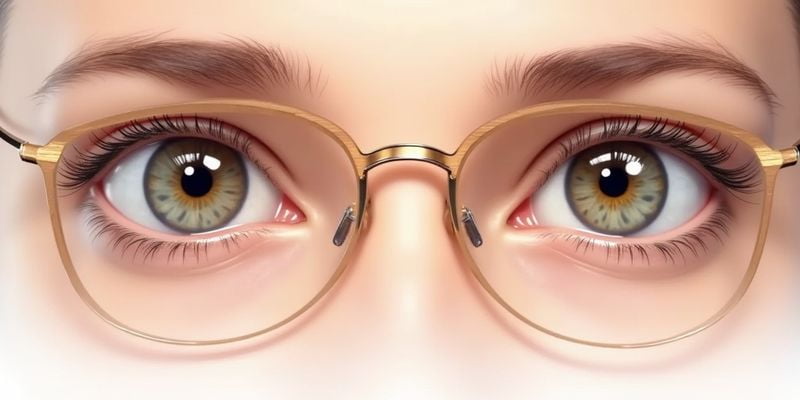 张青蔚眼科医生怎么预约挂号