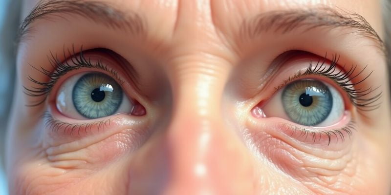 乌鲁木齐爱尔眼科VS普瑞眼科PK哪家好