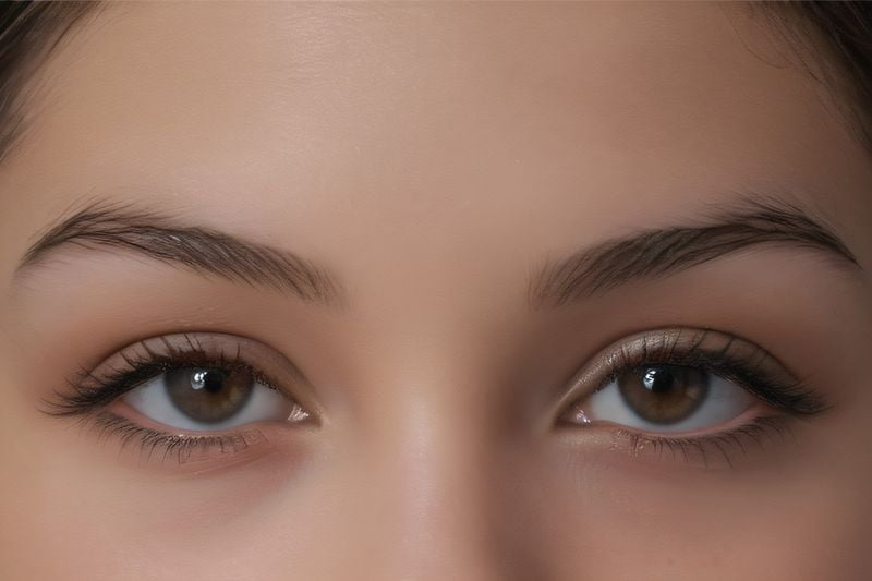 乌鲁木齐爱尔眼科VS普瑞眼科PK哪家好